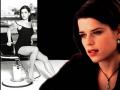 11neve campbell 123